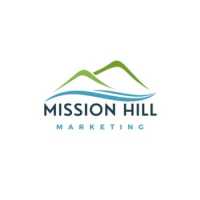 Mission Hill Marketing Logo