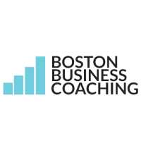 Boston Business Coaching, LLC Logo