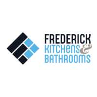 Frederick Kitchens & Bathrooms Logo