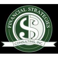 Financial Strategies Consulting Inc. Logo
