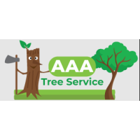 AAA TREE SERVICE NY CORP Logo