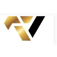 TVirden Services LLC Logo
