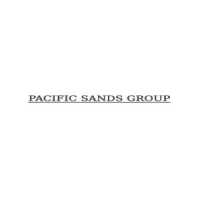 Pacific Sands Group, Inc. Logo