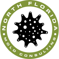 North Florida Mold Consulting Logo
