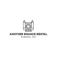 Another Bounce Rental Company LLC Logo