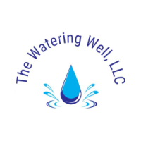 The Watering Well Logo