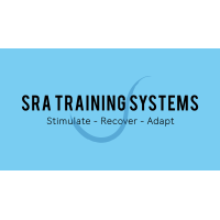 SRA Training Systems Logo