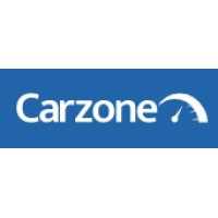 Carzone.ie Logo
