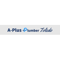 A-Plus Plumber Toledo Logo