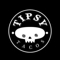 Tipsy Tacos Logo