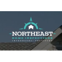 Northeast Home Inspections - Home Inspection Orono Logo