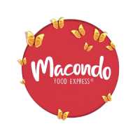 Macondo Food Express Logo