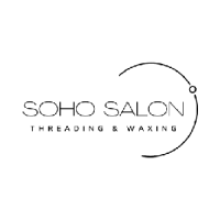SOHO Salon Logo