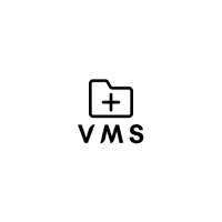 Virtual Medical Support  LLC Logo