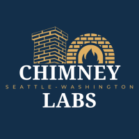 Chimney Labs Logo