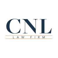 CNL Law Firm, PLLC - Highlands Ranch Logo