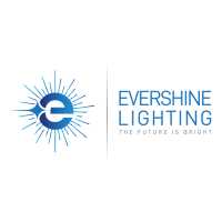 Evershine Lighting Logo