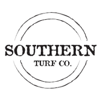 Southern Turf Co. Phoenix Â® Artificial Grass Logo