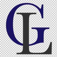 Galvin Legal Logo