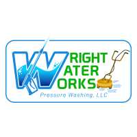 Wright Water Works Logo
