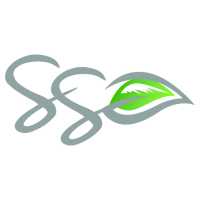 Sensibly Sprouted Logo