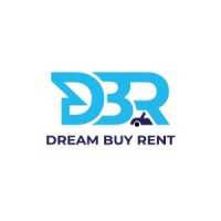 Dreambuyrent.com Logo