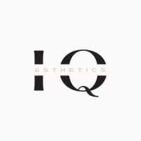 IQ Esthetics Logo