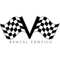 Venture Rentals Logo