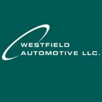 Westfield Automotive, L.L.C Logo