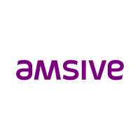 Amsive Logo