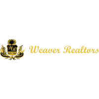 Weaver LLC, Realtors Logo