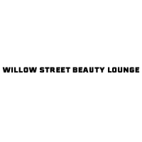 Willow Street Beauty Lounge Logo