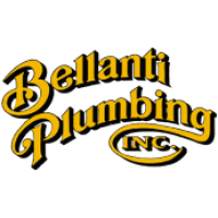 Bellanti Plumbing Inc Logo