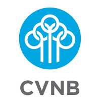 CVNB Cumberland Valley National Bank and Trust Logo
