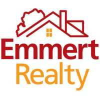 Emmert Realty Logo
