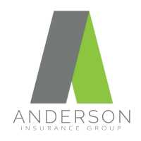 Anderson Insurance Group Logo
