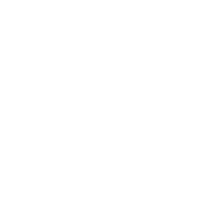 Persons Plastic Surgery: Barbara L. Persons, MD, FACS Logo