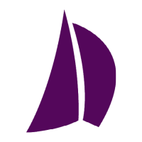 Broadreach Public Relations Logo