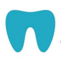 Queens Modern Dental Suite Logo