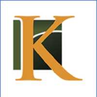 Klie Law Offices Logo