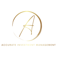 Aim Rental Properties Logo