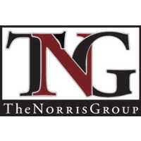 The Norris Group Hard Money Logo
