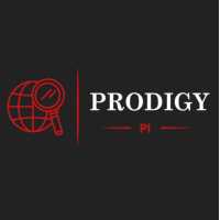 Prodigy Investigative Group, Inc. Logo