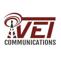 VEI Communications Logo