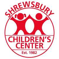 Shrewsbury Children's Center Logo