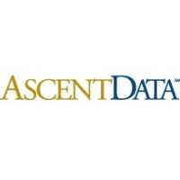 Ascent Data - Managed IT Service Provider Pittsburgh Logo