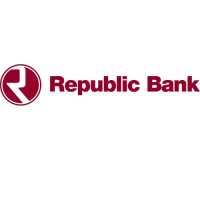 Republic Bank of Chicago Logo