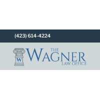 Wagner Law Office Logo