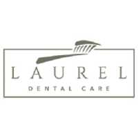 Laurel Dental Care Logo