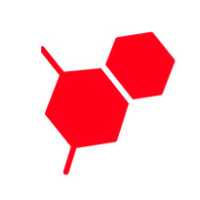Prime Polymers Inc Logo